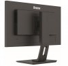 Monitor 23.8 cala XUB2493QSU-B1 IPS,QHD,HDMI,DP,USB3.0,2x2W,PIVOT